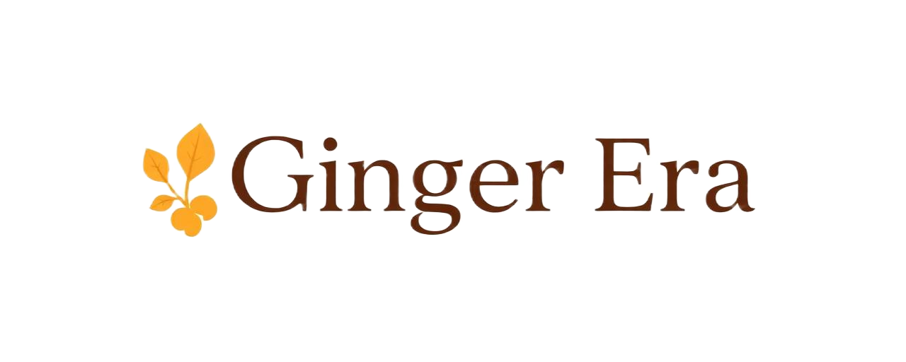 Ginger Era